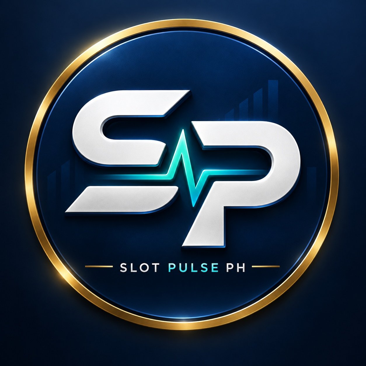 Slot Pulse PH logo